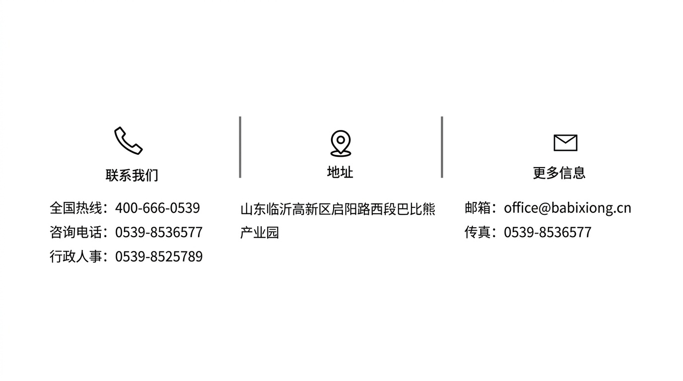 aiartools-generated-1779508394319.png